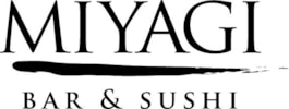 Miyagi Bar and Sushi